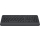 Logitech K650 Grafit - 1083691 - zdjęcie 2